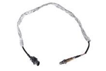 VALEO 368152